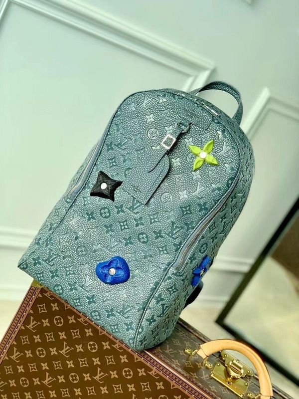 Alice Bags- Louis Vuittons  - 16220