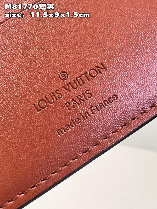Alice bags - Louis Vuittons  - 15472