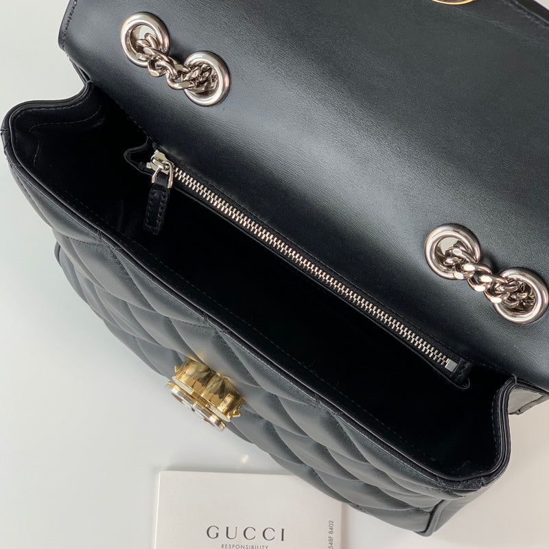 Gucci  Luxury -  Bags - 376