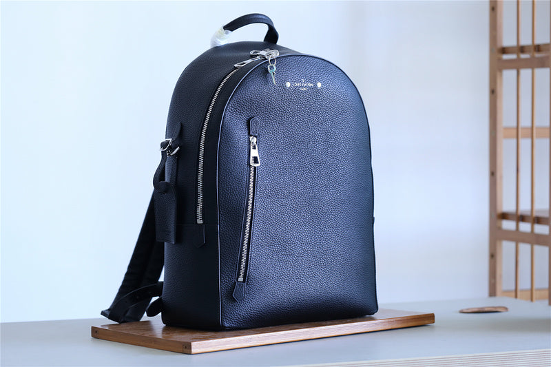 Alice bags - Louis Vuittons  - 9727