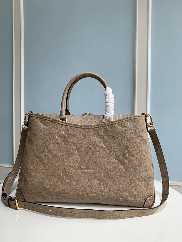Alice bags - Louis Vuittons  - 15408