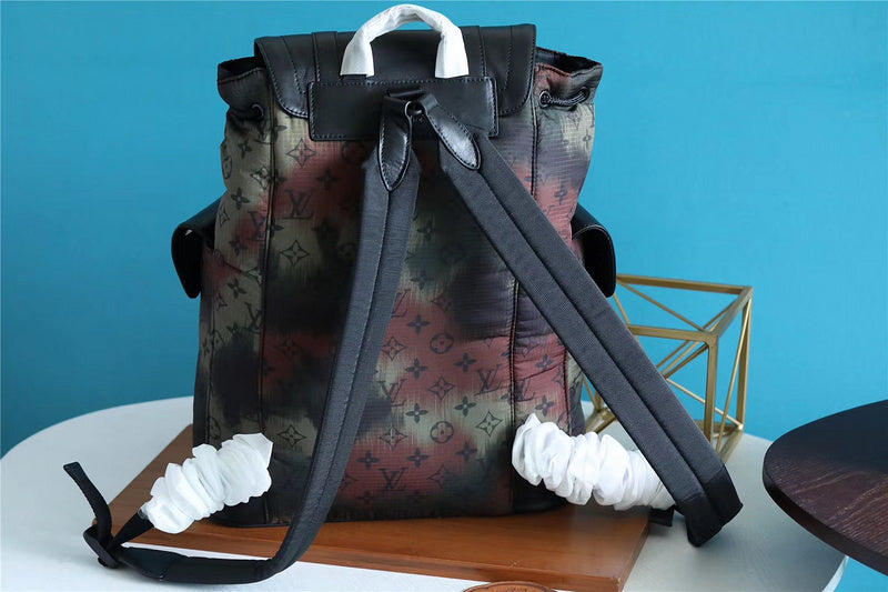 Alice bags - Louis Vuittons  - 9669