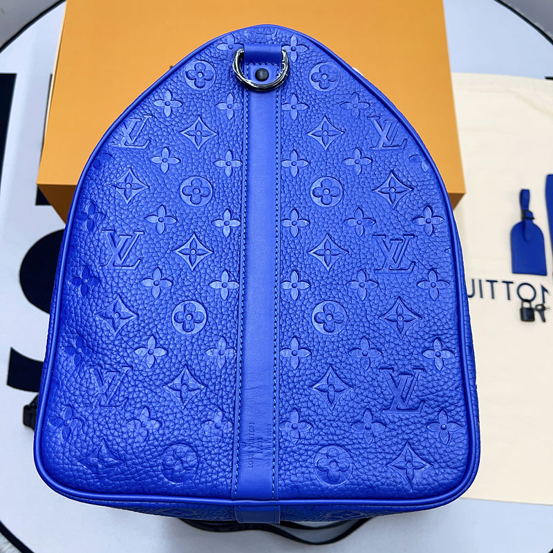 Alice bags - Louis Vuittons  - 11138