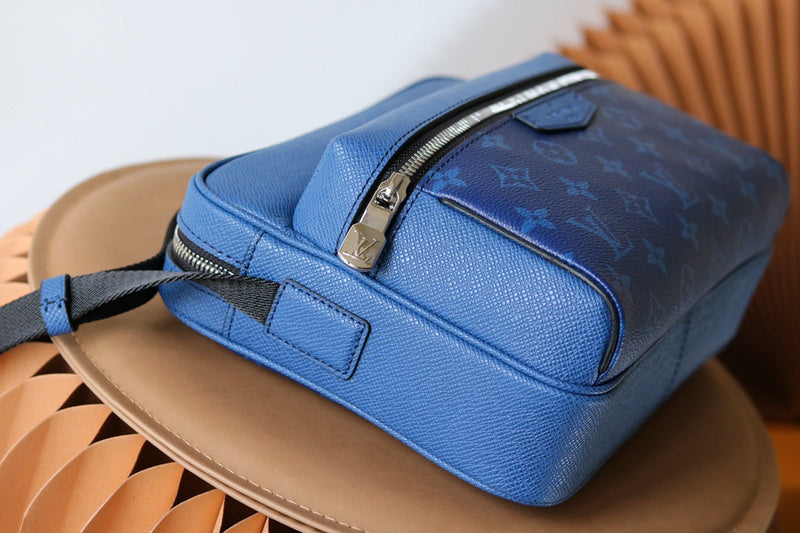 Alice Bags- Louis Vuittons  - 16149