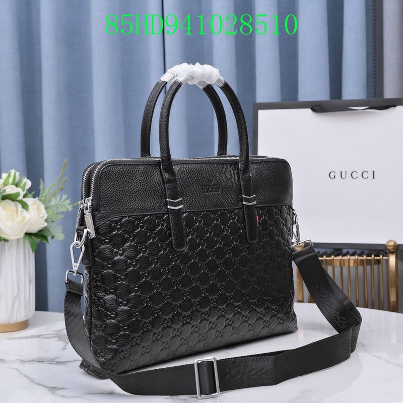 Gucci Bags - The Tote   940