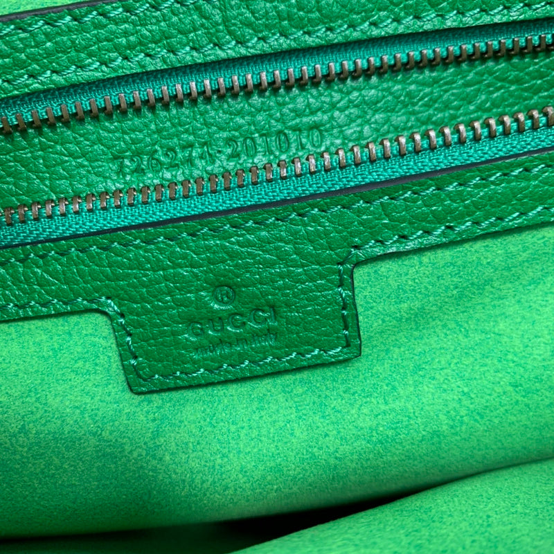 Gucci  Luxury -  Bags - 572
