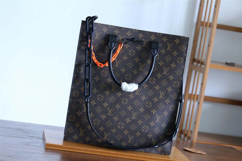 Alice bags - Louis Vuittons  - 9846