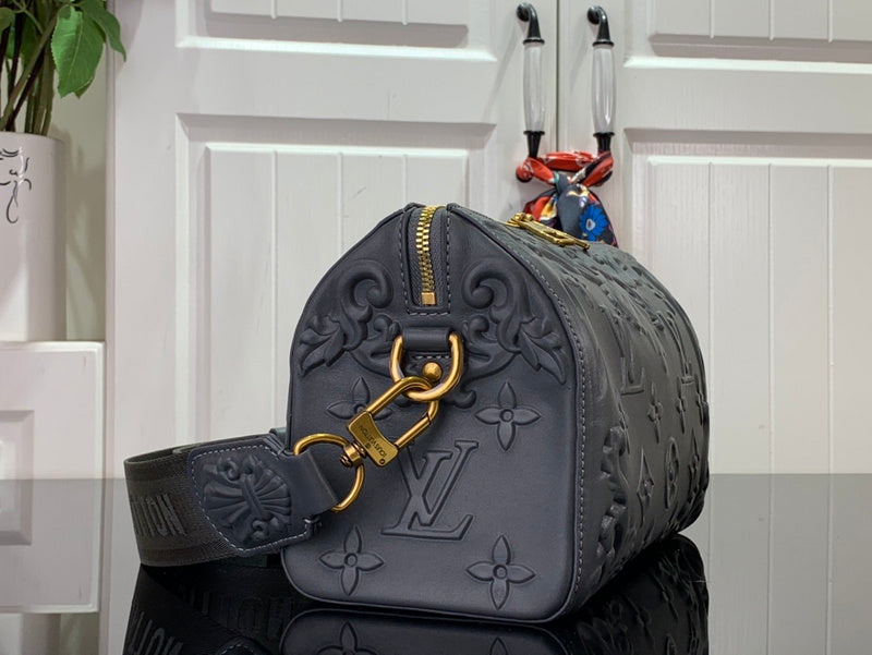 Alice bags - Louis Vuittons  - 15253