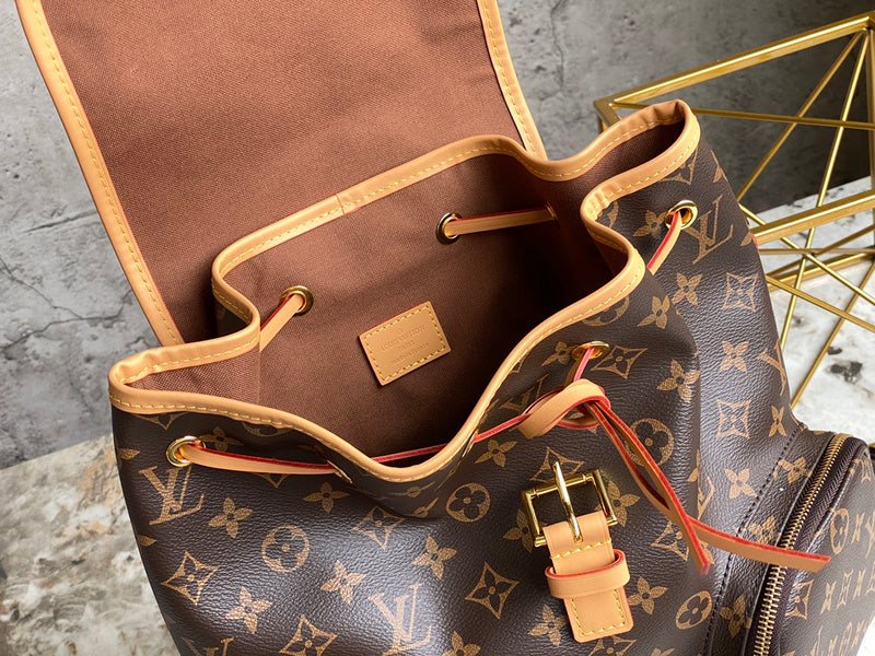 Alice bags- Louis Vuittons  - 16682