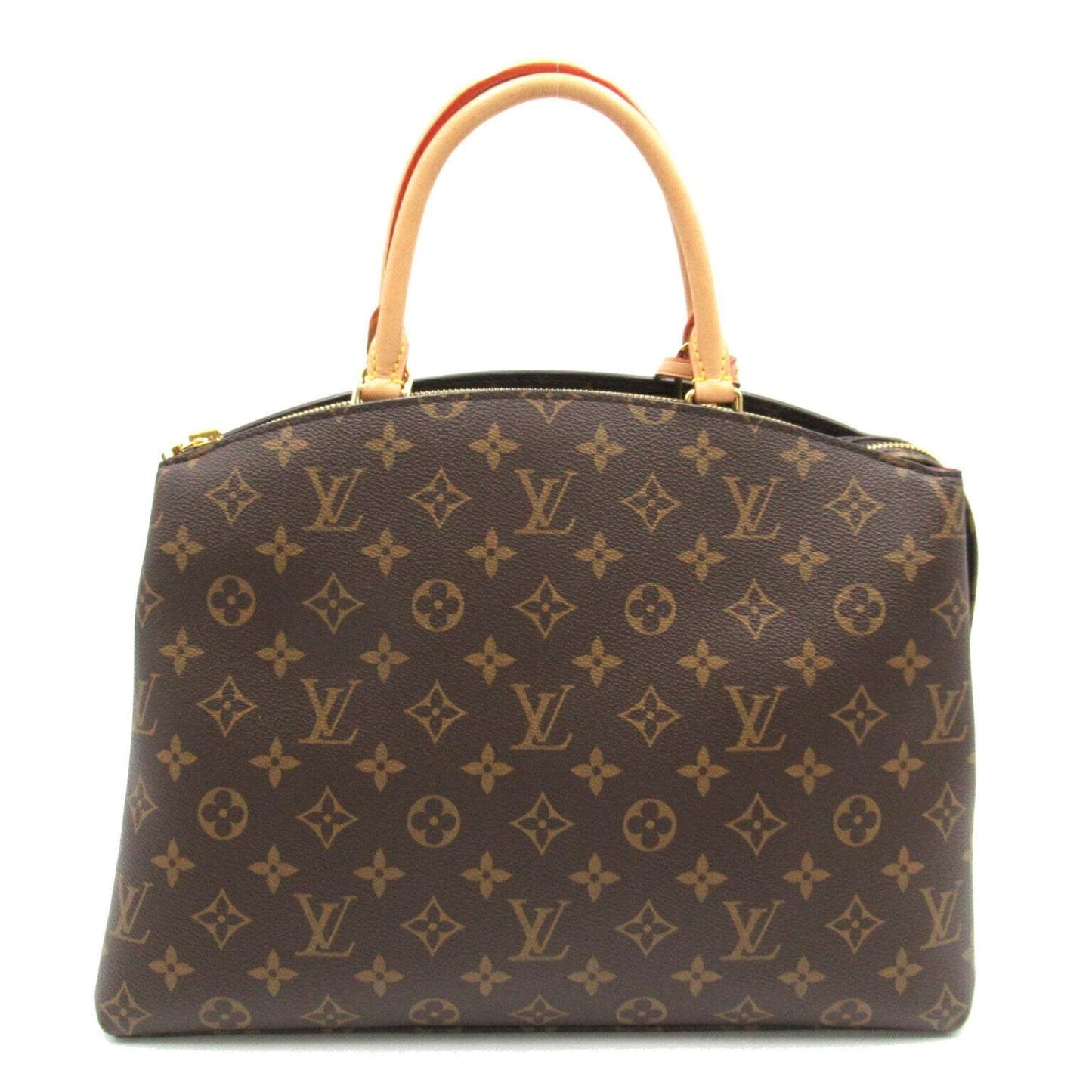 Louis Vuitton  Pvc Shoulder Bag