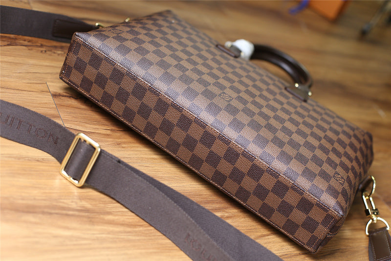 Alice bags - Louis Vuittons  - 9873