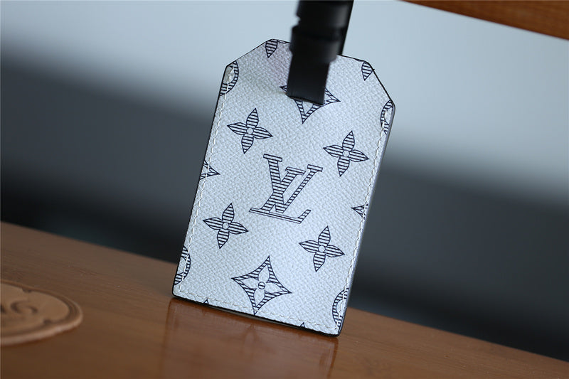 Alice bags - Louis Vuittons  - 9426