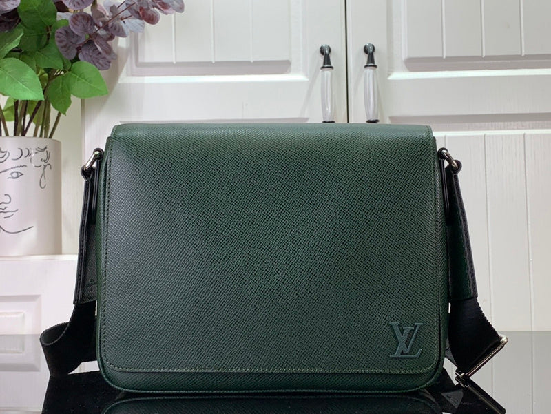 Alice Bags- Louis Vuittons  - 16212