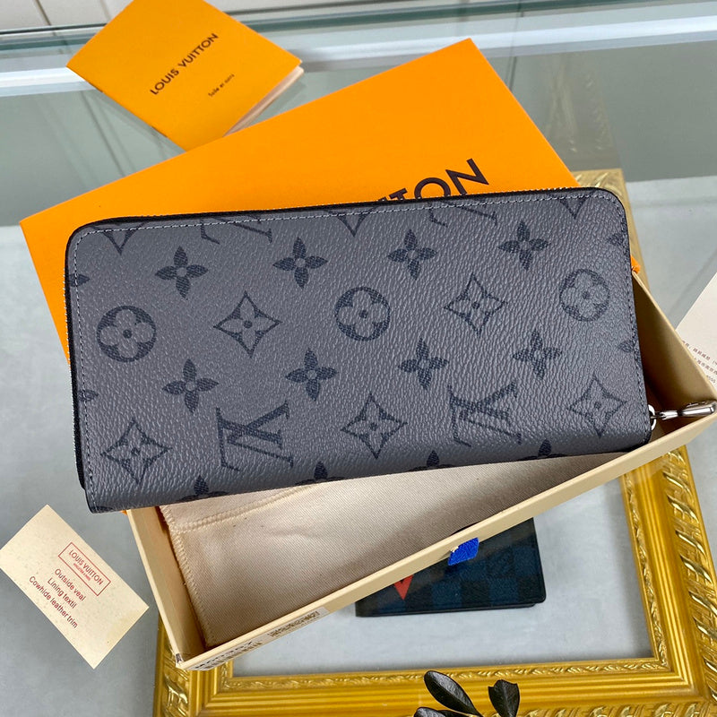 Alice bags- Louis Vuittons  - 16815