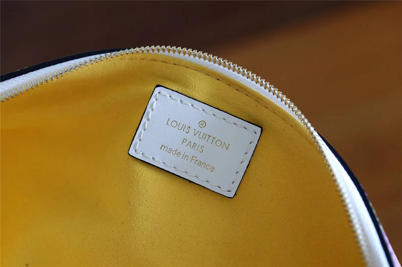 Alice bags - Louis Vuittons  - 9320