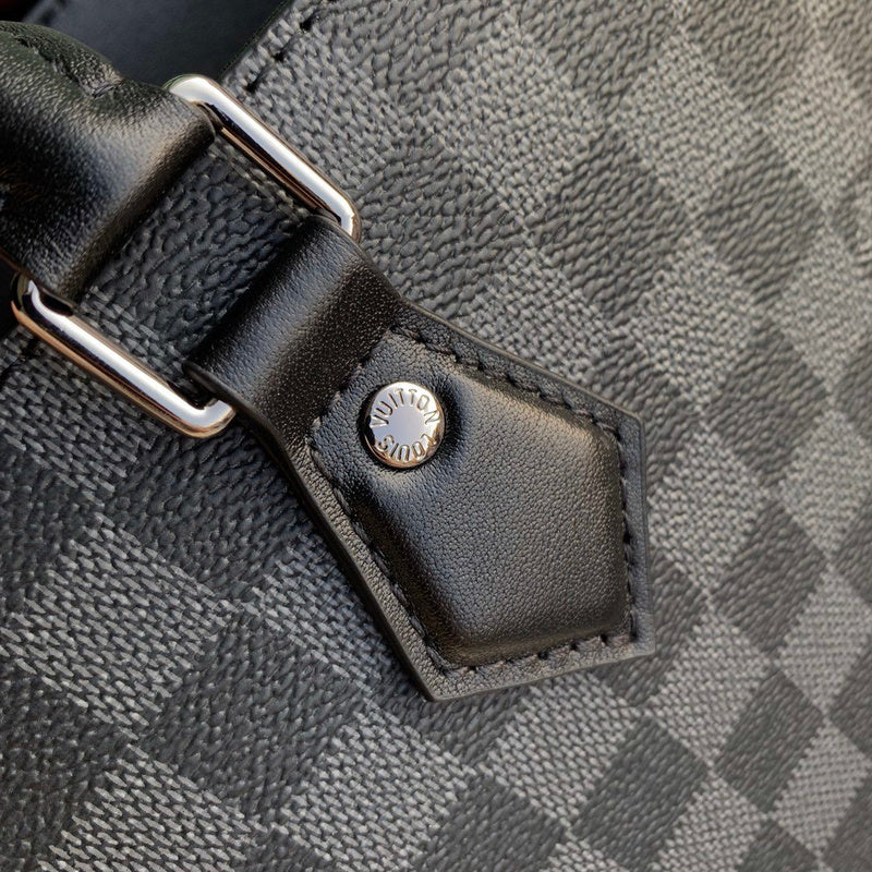 Alice bags - Louis Vuittons  - 15566