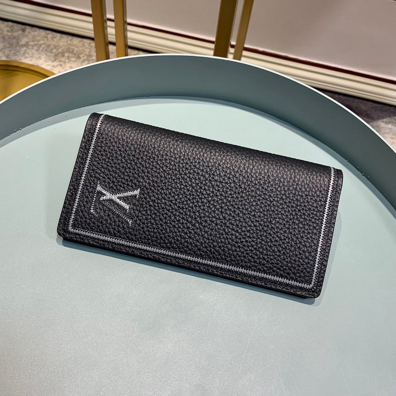 Alice bags - Louis Vuittons  - 11007