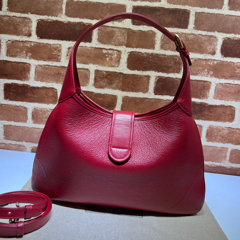 Gucci Luxury - Bags - 108