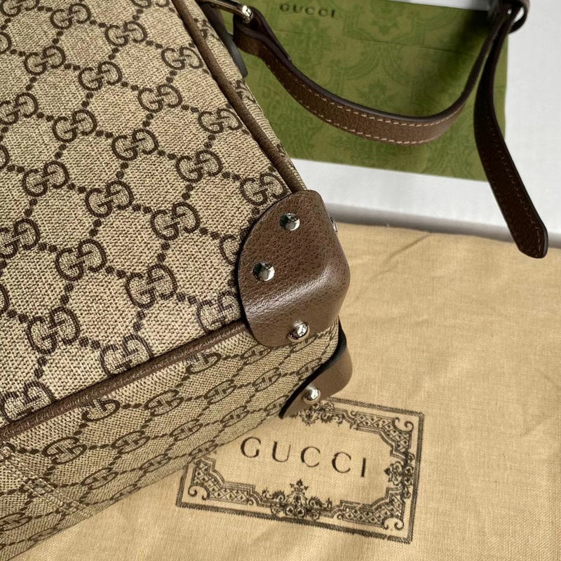 Gucci   Luxury Bags  1060
