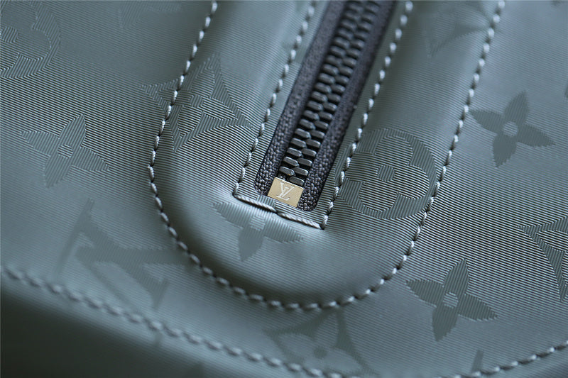 Alice bags - Louis Vuittons  - 9742