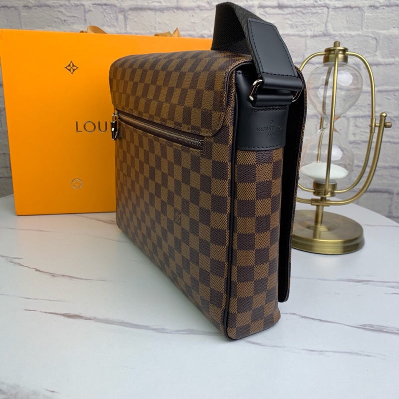 AliceBags- Louis Vuittons  - 16748