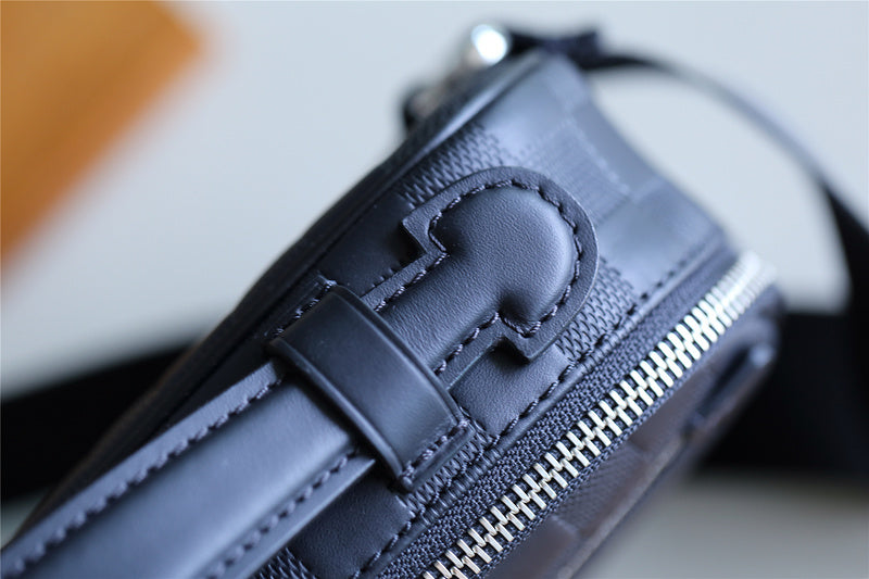 Alice bags - Louis Vuittons  - 10396