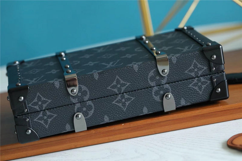 Alice bags - Louis Vuittons  - 10173