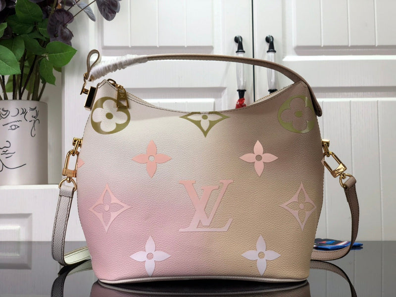 Alice Bags- Louis Vuittons  - 16505