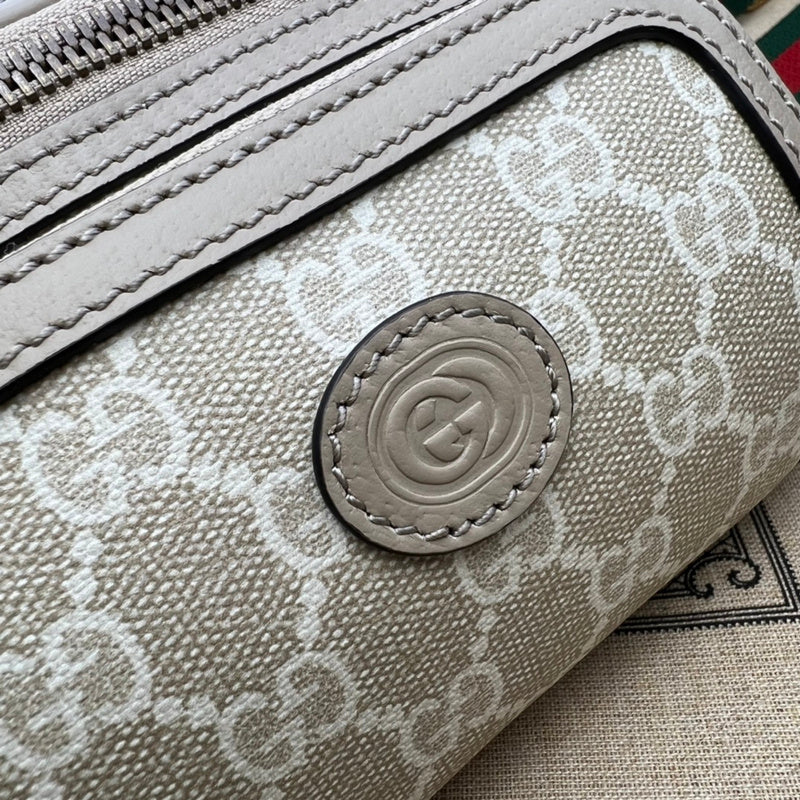 Gucci  Luxury -  Bags - 482