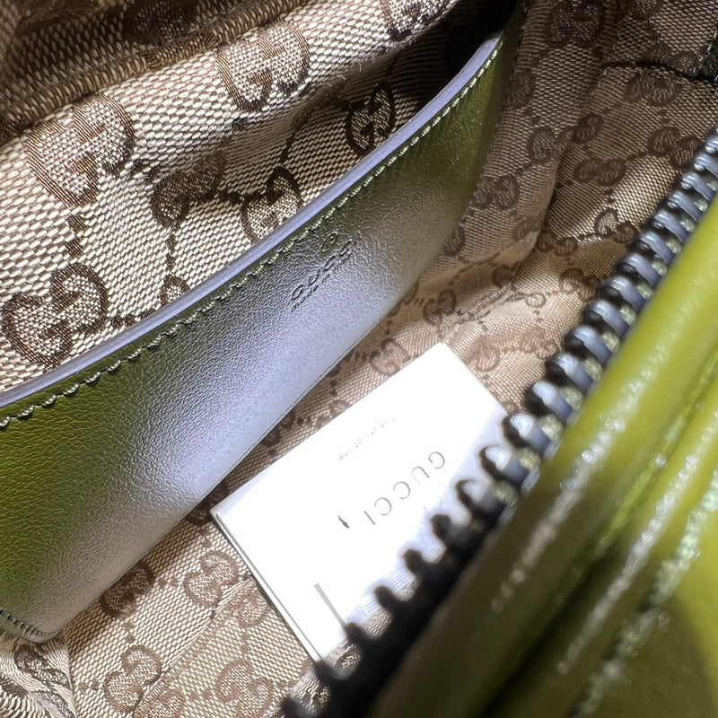 Gucci Luxury - Bags - 247