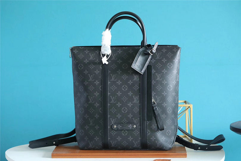 Alice bags - Louis Vuittons  - 9836
