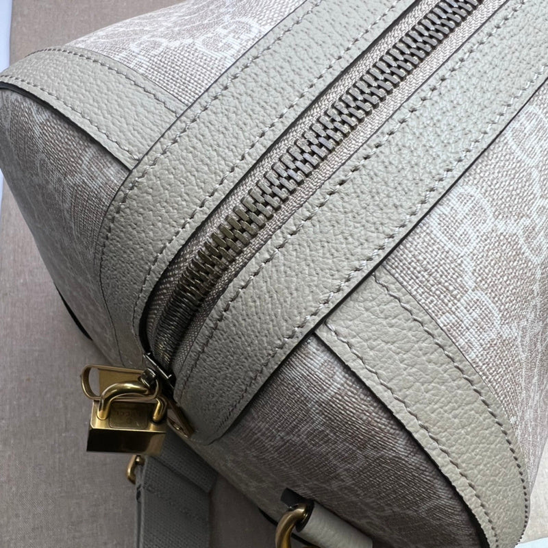 Gucci  Luxury -  Bags - 403