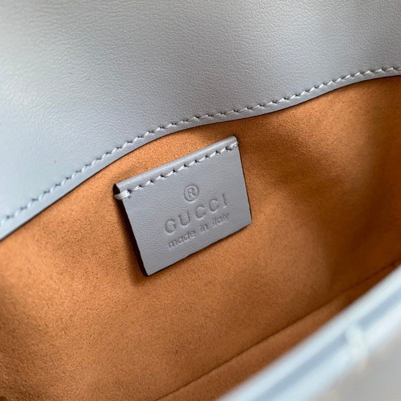 Gucci Bags -  Luxury Bags  1389