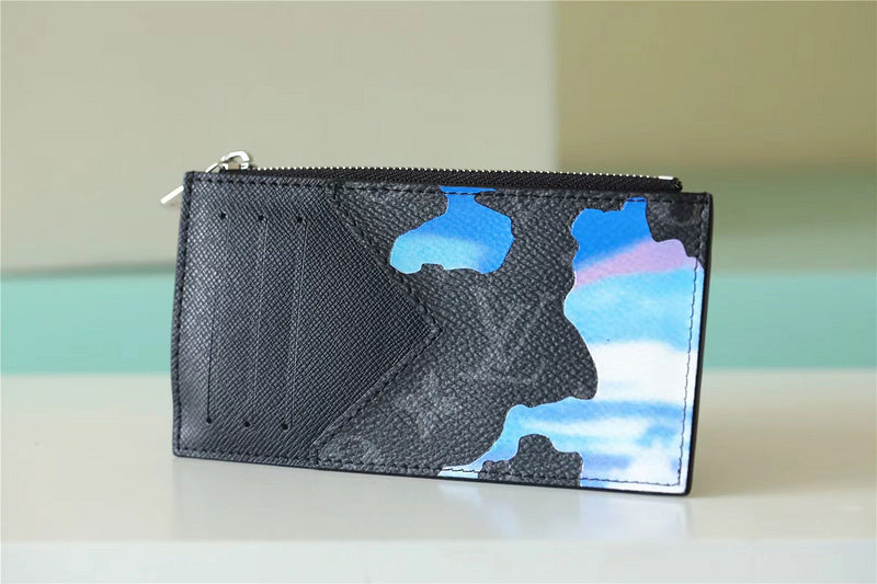 Alice bags - Louis Vuittons  - 10622