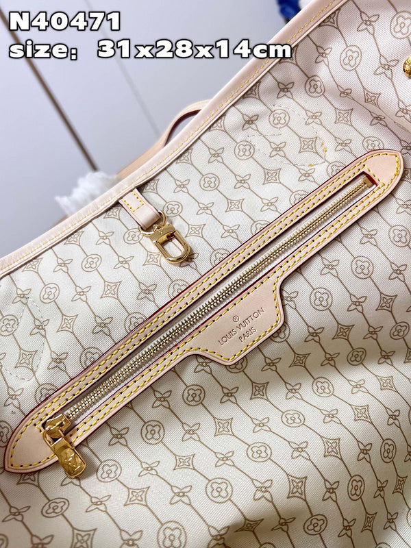 Alice bags - Louis Vuittons  - 15712