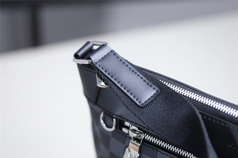 Alice bags - Louis Vuittons  - 10501