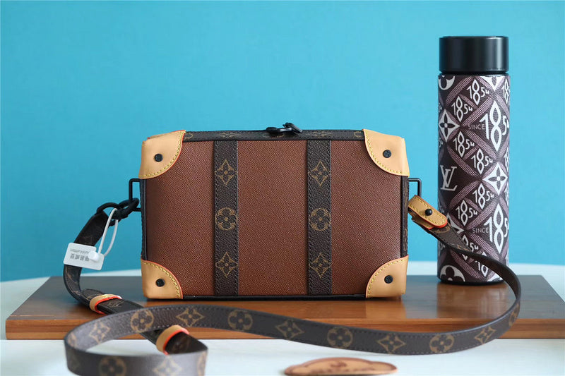 Alice bags - Louis Vuittons  - 10477