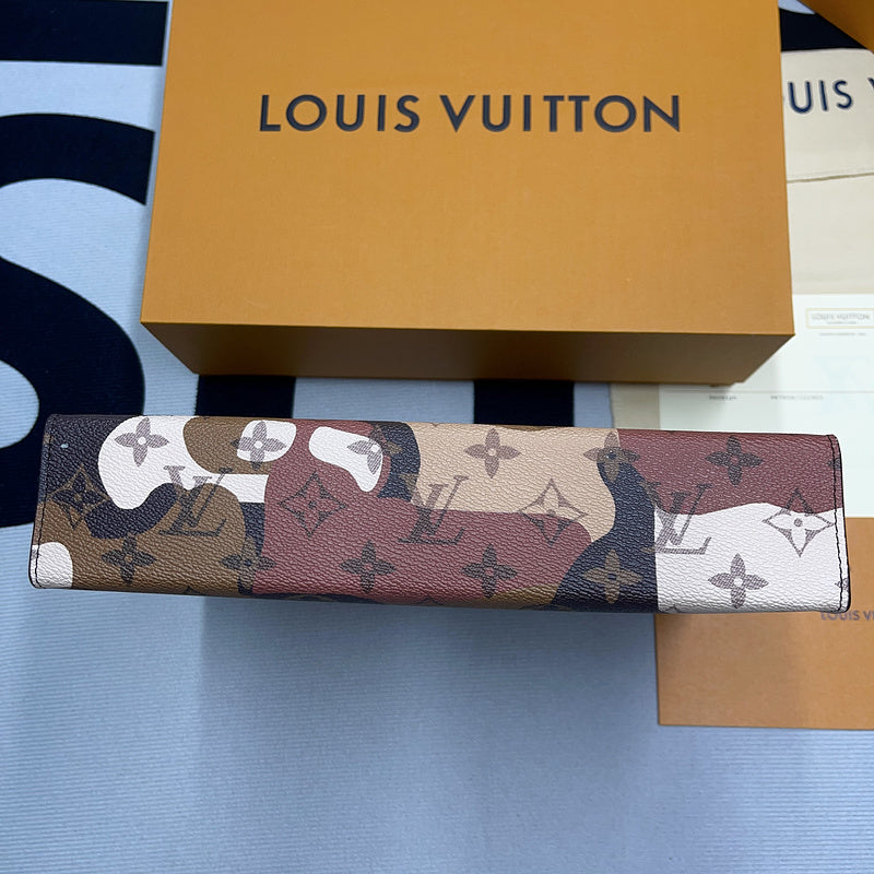 Alice bags - Louis Vuittons  - 10525