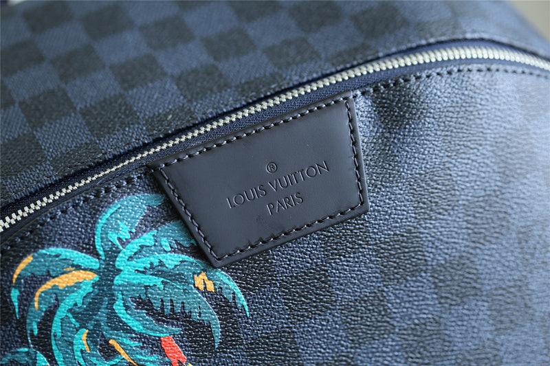 Alice bags - Louis Vuittons  - 9776