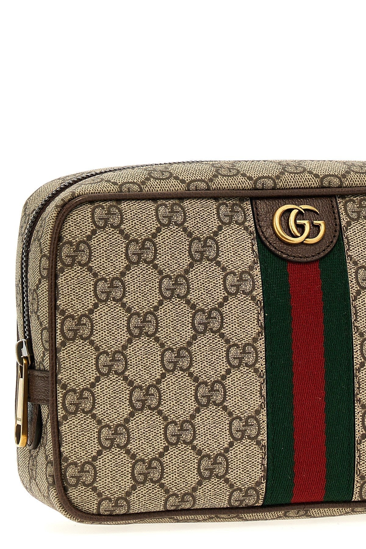 Gucci Men 'Gucci Savoy' Beauty