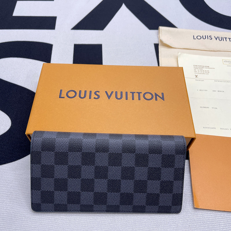 Alice bags - Louis Vuittons  - 11036