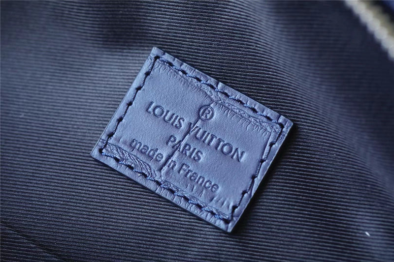 Alice bags - Louis Vuittons  - 10212