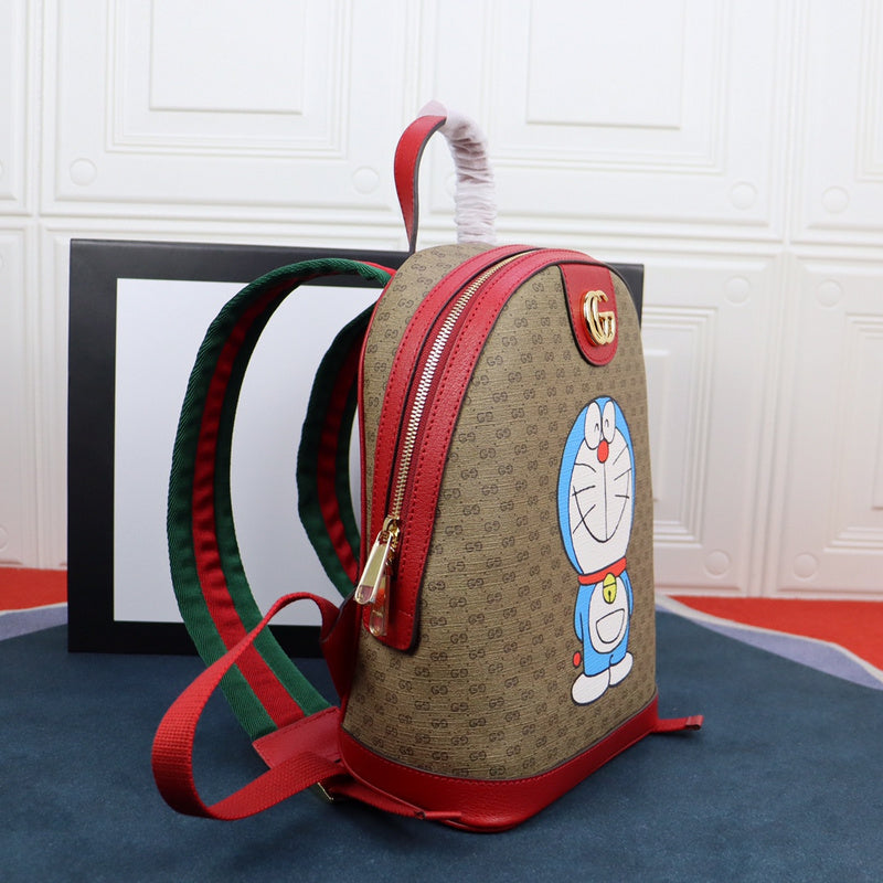 Gucci   Luxury Bags  1278
