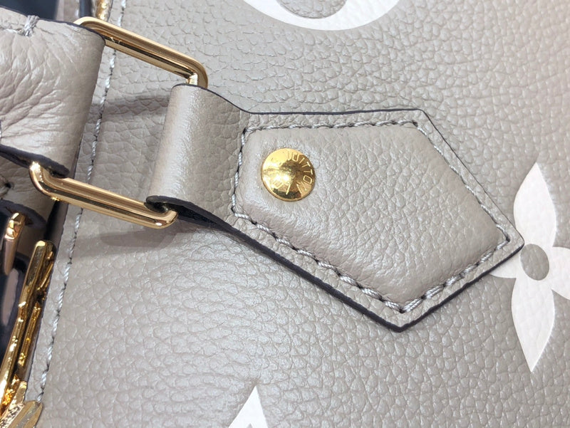 Alice Bags- Louis Vuittons  - 16405