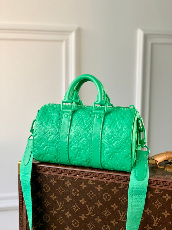 Alice Bags- Louis Vuittons  - 16399