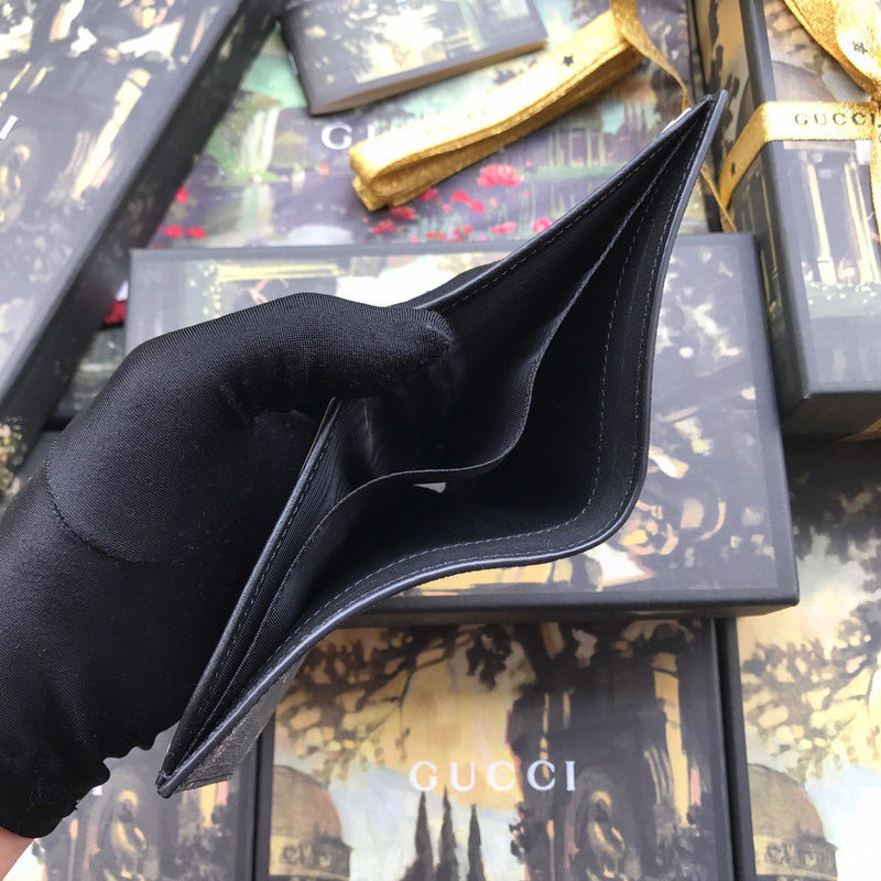 Gucci   Luxury Bags  847