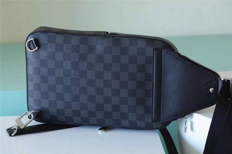 Alice bags - Louis Vuittons  - 10207