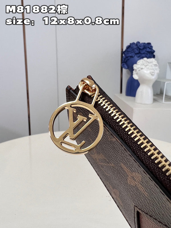 Alice bags - Louis Vuittons  - 15715