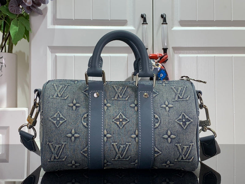 Alice bags - Louis Vuittons  - 15224
