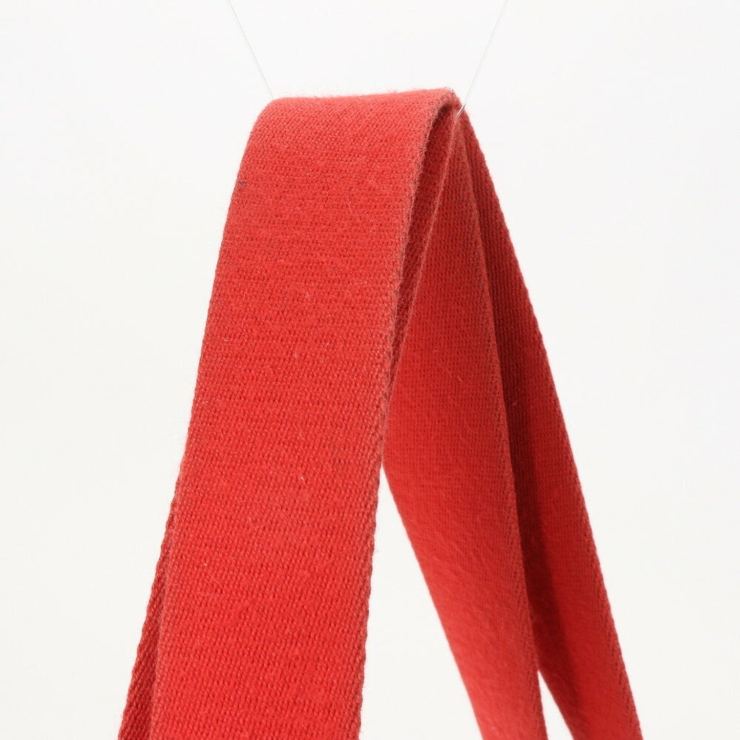 Louis Vuitton Antigua  Leather Canvas Handbag